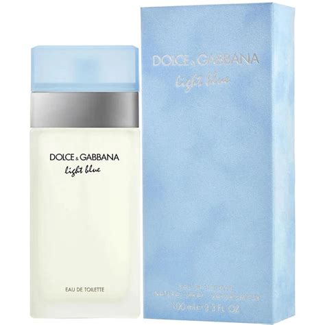 dolce gabbana 3174 blue|blue light Dolce & Gabbana mujer.